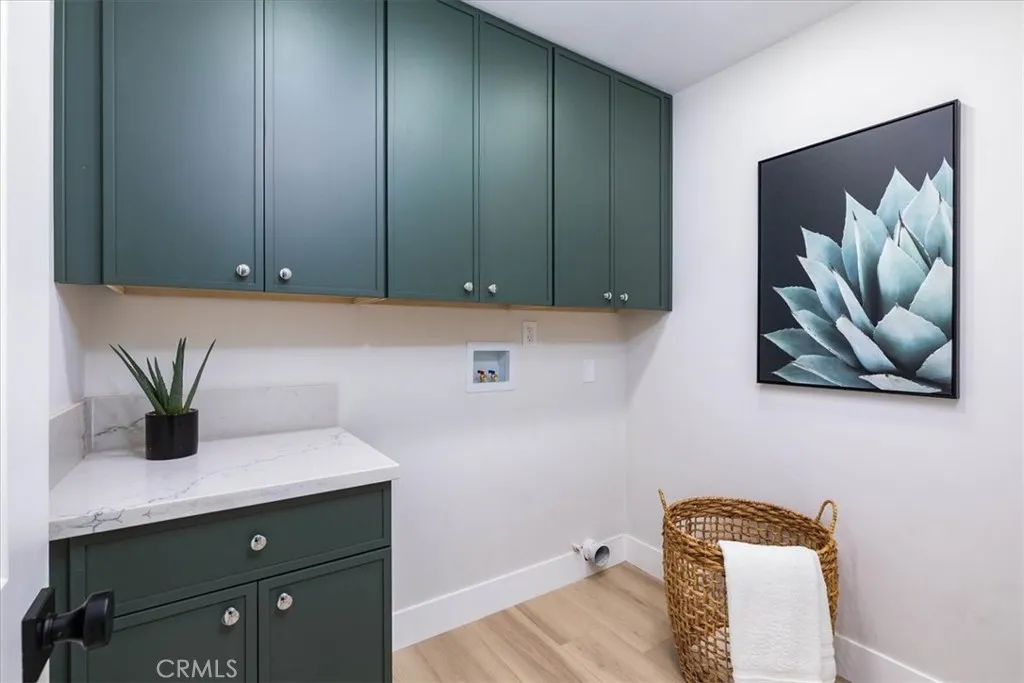 Additional image 18 of 4401 Cezanne Avenue, Woodland Hills, CA 91364