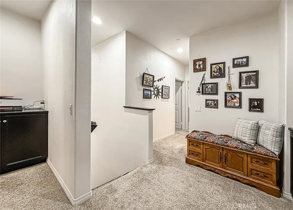 Additional image 83 of 26707 Lexington Lane, Saugus, CA 91350