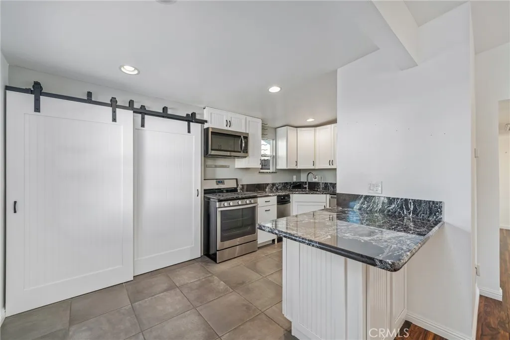 Additional image 13 of 19331 E Greenhaven St, Covina, CA 91722