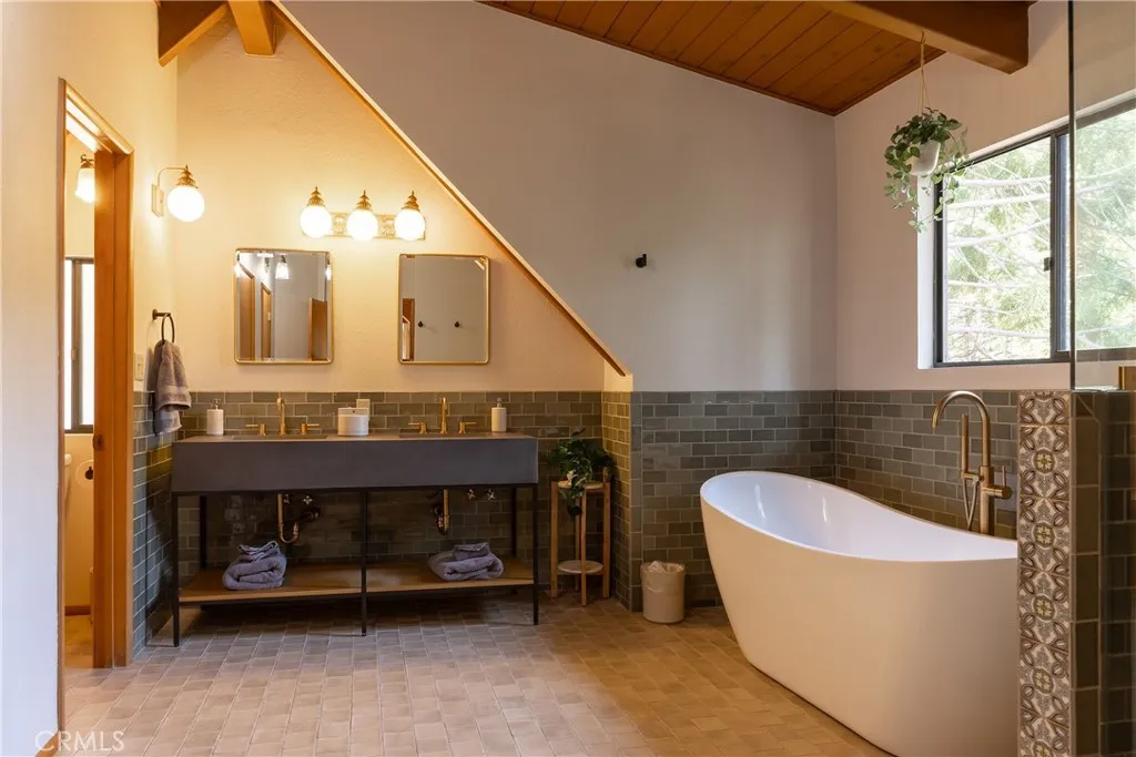 Additional image 79 of 27207 Bernina Drive, Lake Arrowhead, CA 92352