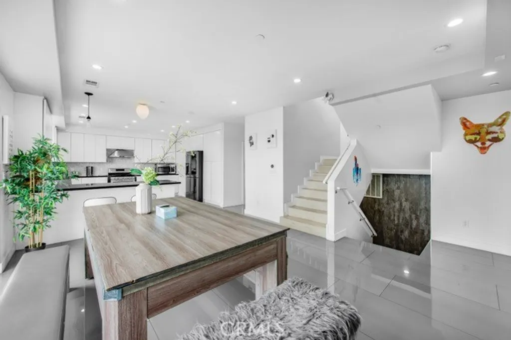 Additional image 16 of 4240 Barrett, Los Angeles, CA 90032