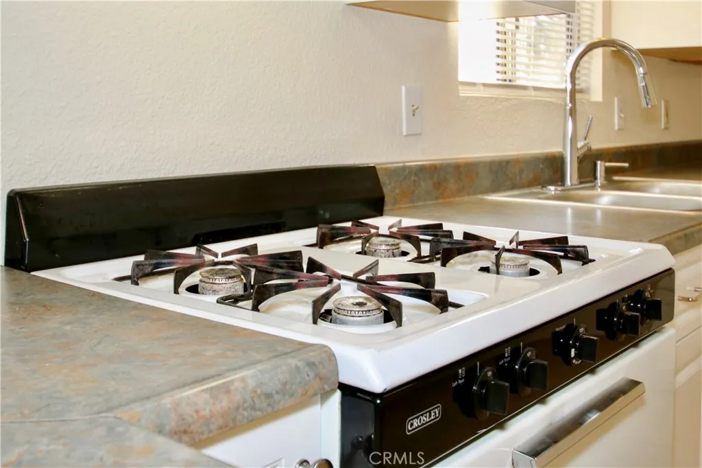 Additional image 11 of 7775 Hopi Trl, Yucca Valley, CA 92284