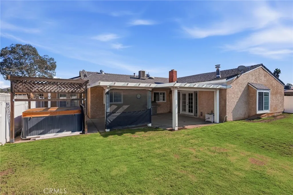 Additional image 40 of 3090 Bronco Lane, Norco, CA 92860