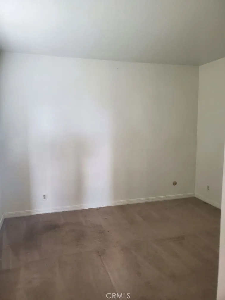 Additional image 63 of 16130 Avenida Venusto Unit 21, San Diego, CA 92128