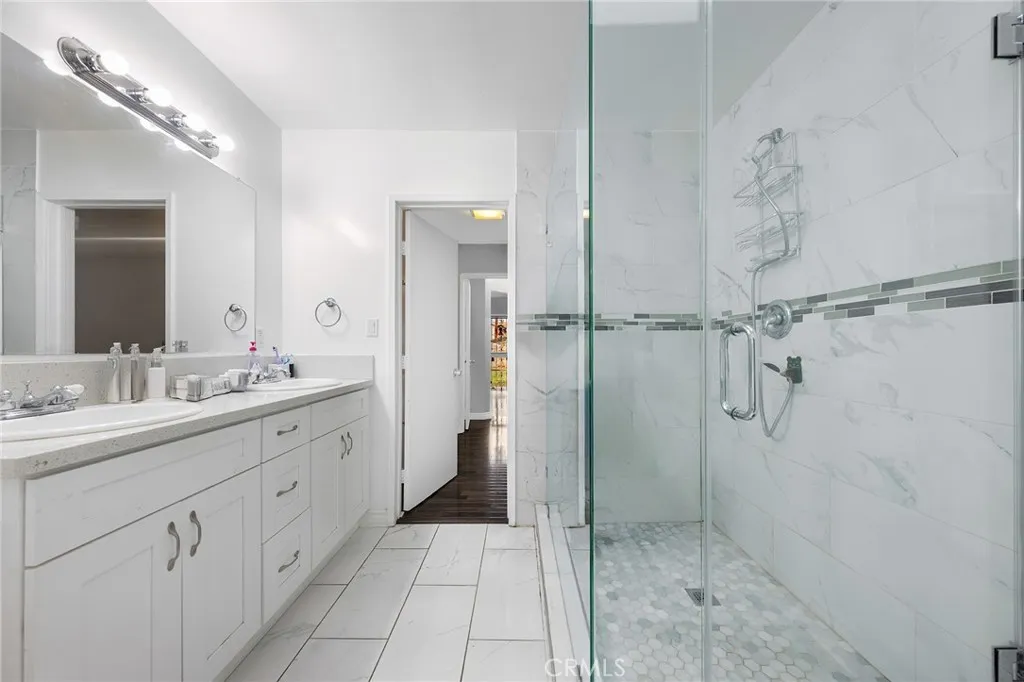 Additional image 21 of 11308 Forest Grove St, El Monte, CA 91731