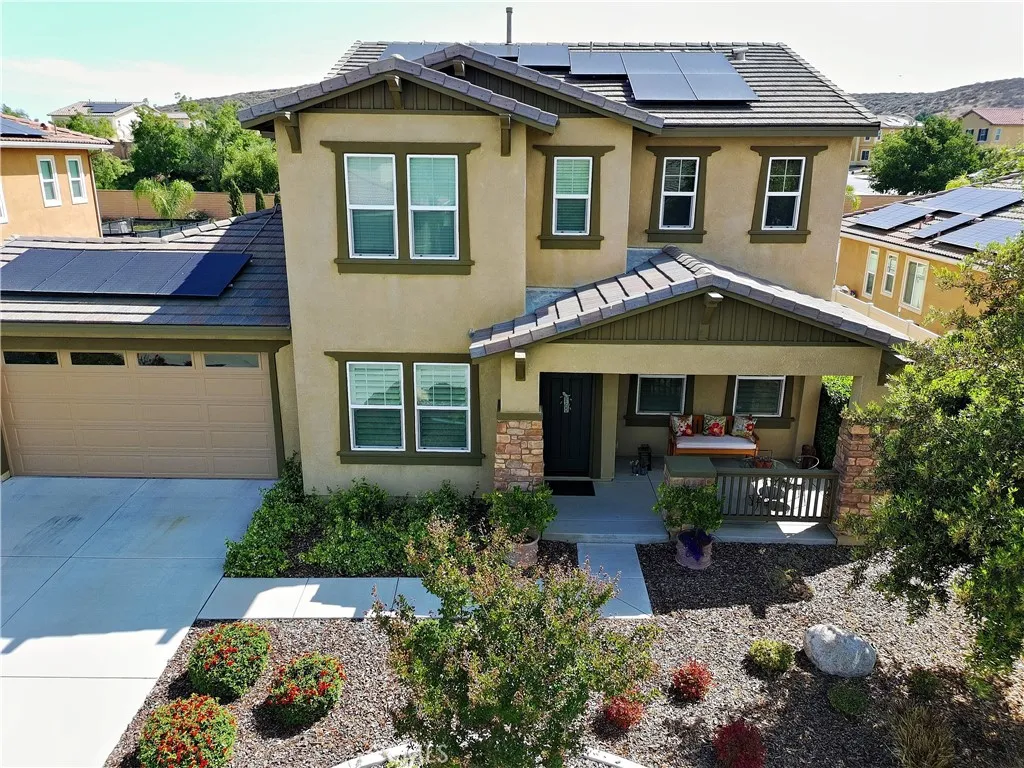 Additional image 102 of 35582 Laurel Tree Court, Winchester, CA 92596