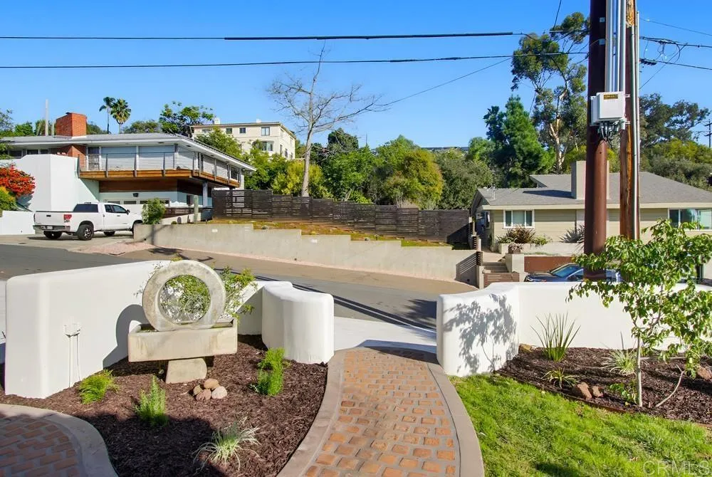 Additional image 66 of 3144 Dove Street, San Diego, CA 92103