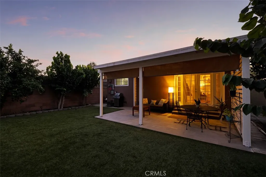 Additional image 33 of 2716 De Forest Ave, Long Beach, CA 90806