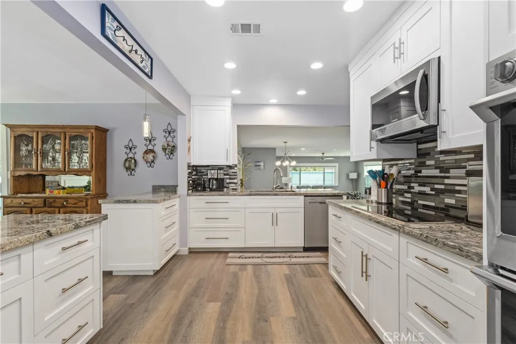 Additional image 11 of 6103 Wolfe St, Lakewood, CA 90713