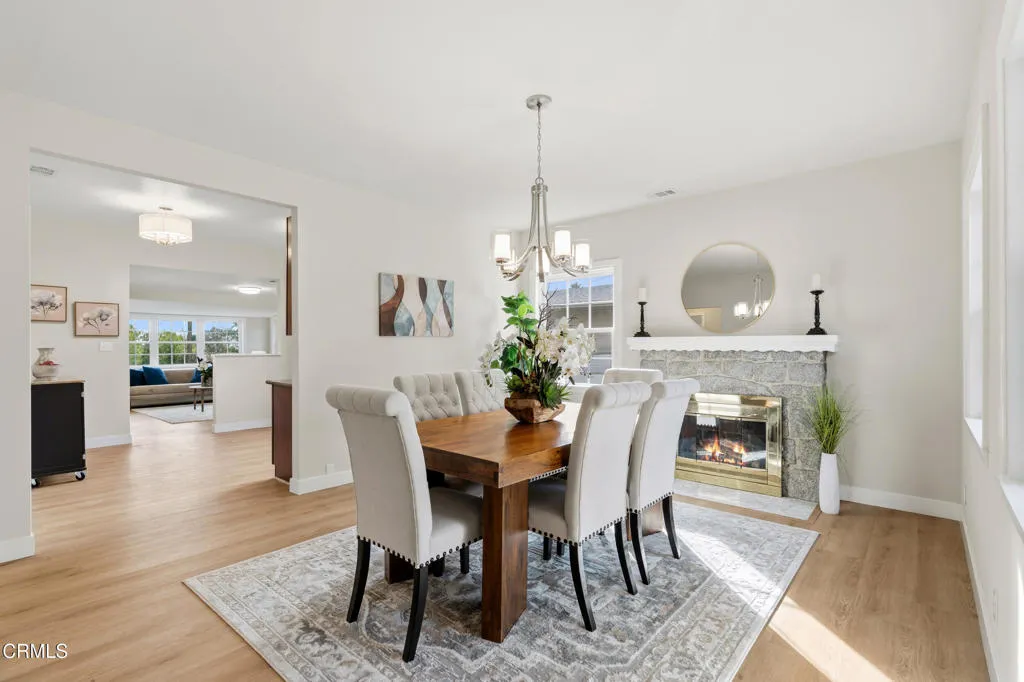 Additional image 11 of 274 W Laurel Avenue, Sierra Madre, CA 91024