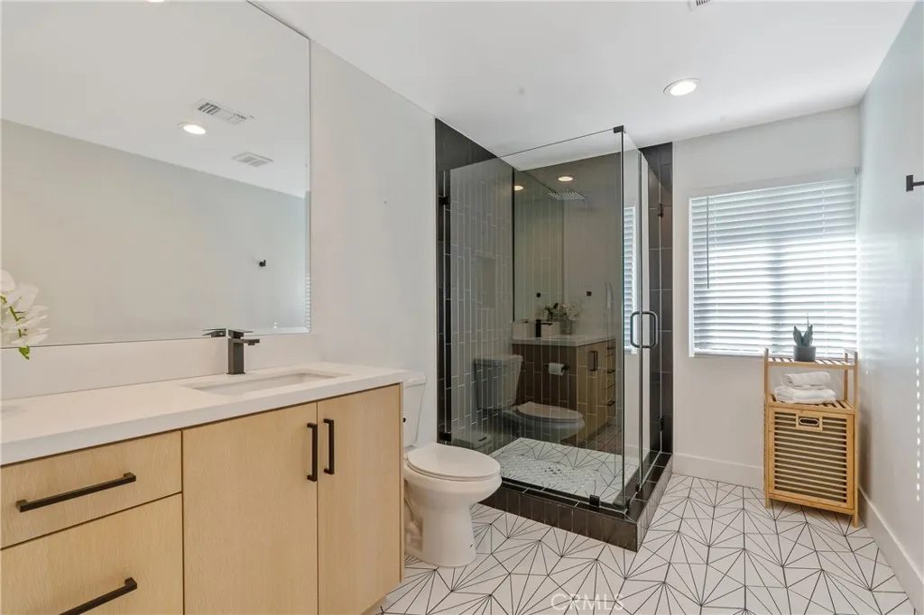 Additional image 44 of 23534 Aetna st, Woodland Hills, CA 91367