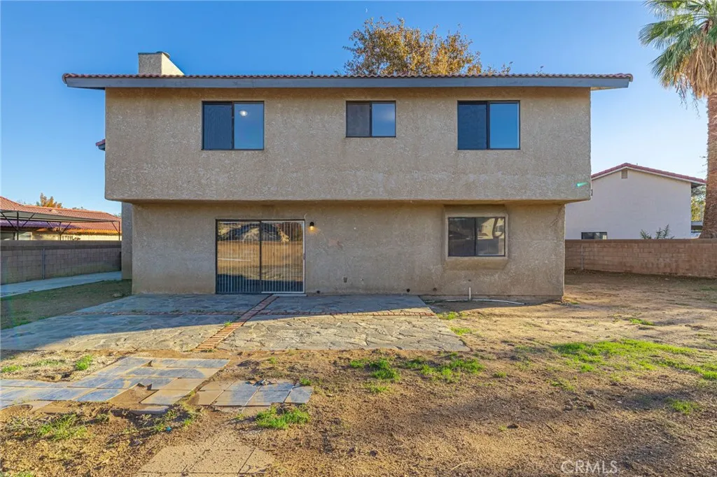 Additional image 47 of 1201 Camran Ave, Lancaster, CA 93535