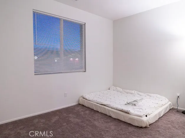 Additional image 52 of 66264 S Agua Dulce Drive, Desert Hot Springs, CA 92240