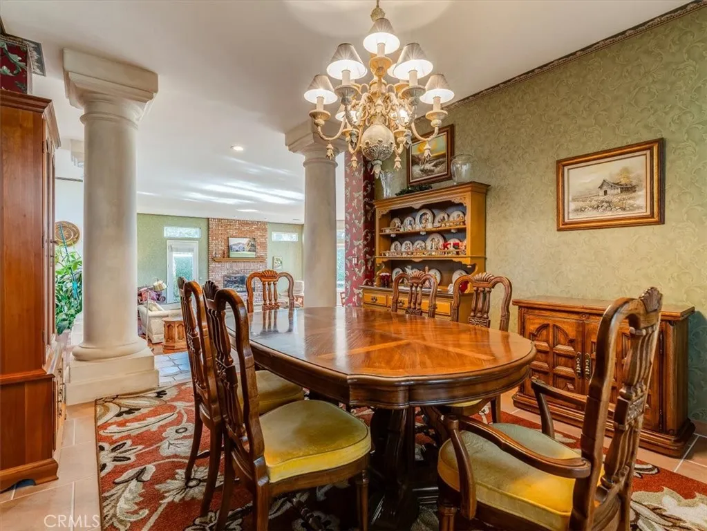 Additional image 37 of 1002 Fairway Vista Drive, Santa Maria, CA 93455