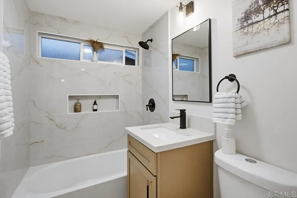 Additional image 45 of 5461 Brunswick Avenue, San Diego, CA 92120