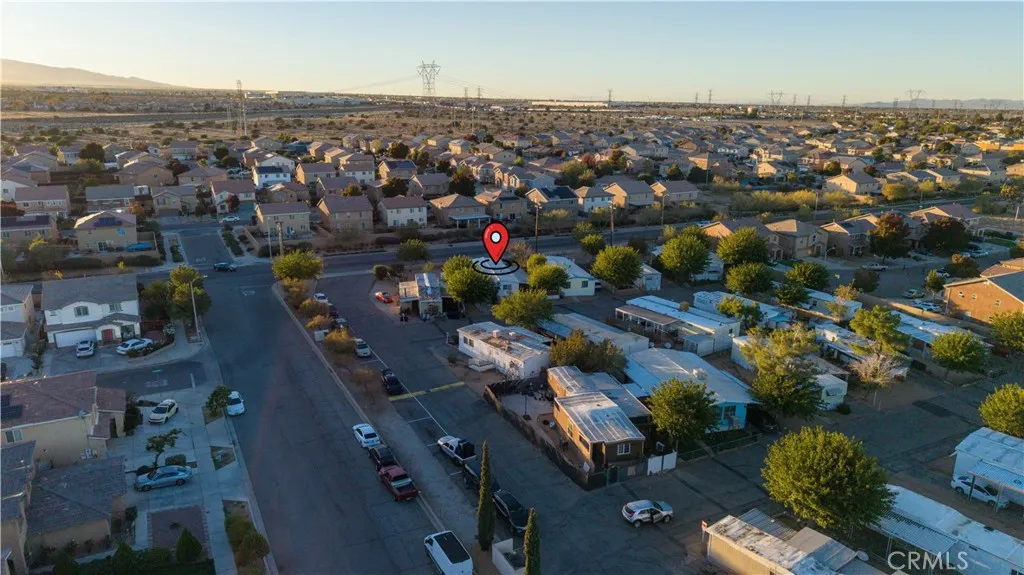 9426 Tamarisk Ave Unit 21, Hesperia, CA 92345