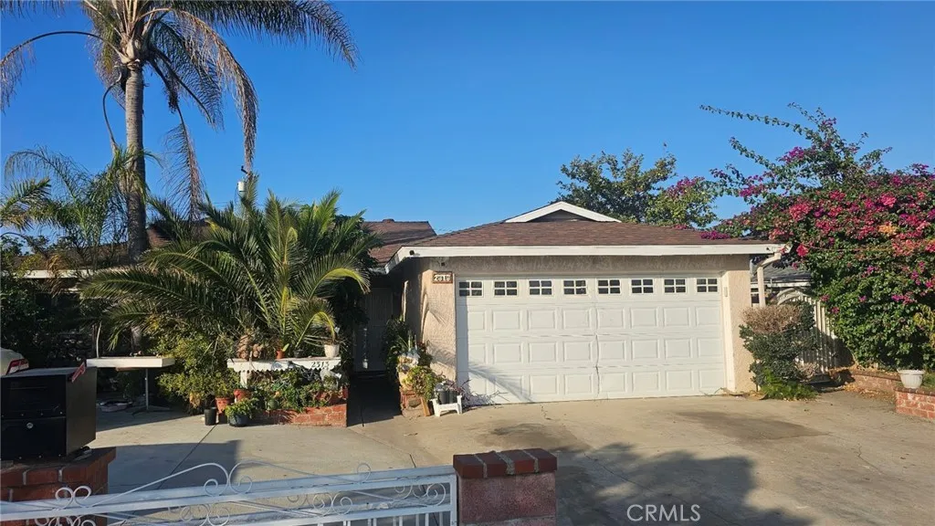 Additional image 3 of 2313 Downie Place, Santa Ana, CA 92706