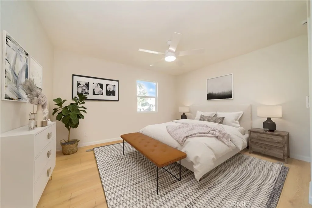 Additional image 41 of 429 S Juanita Street, Hemet, CA 92543