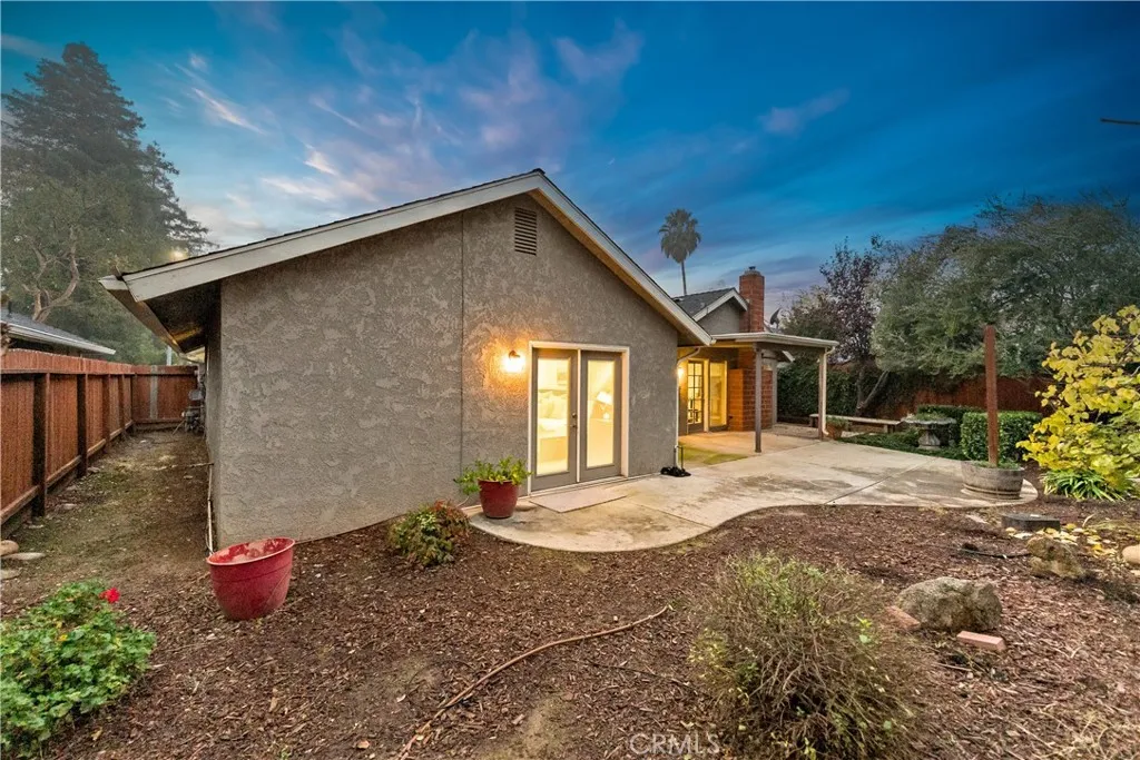 Additional image 22 of 304 E Omaha Avenue, Fresno, CA 93720