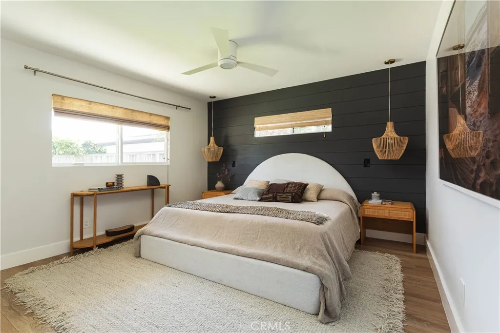 Additional image 39 of 1136 Highland Dr, Newport Beach, CA 92660