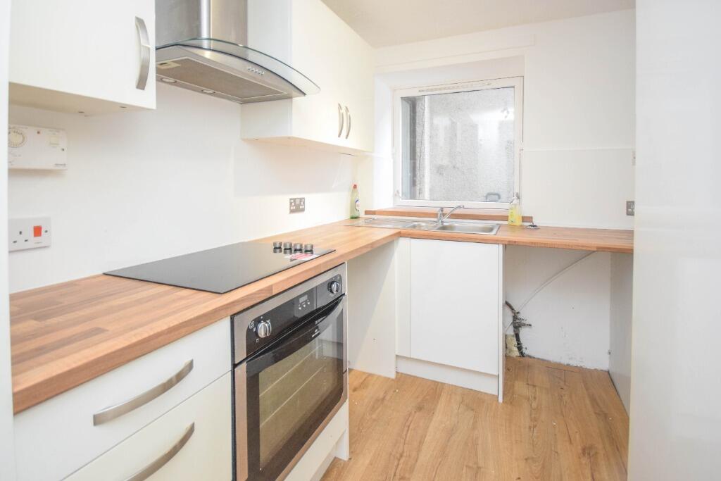 Additional image 11 of Monboddo Street, Auchenblae, Laurencekirk, Aberdeenshire, AB30