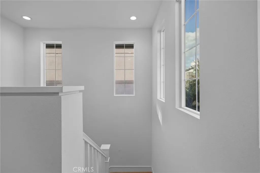 Additional image 52 of 2456 E Hyde Paseo, Ontario, CA 91762