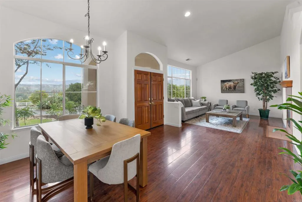 Additional image 6 of 15821 Fruitvale Rd., Valley Center, CA 92082