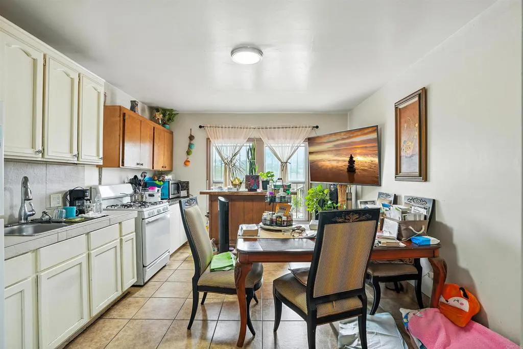 Additional image 14 of 2701 Imperial Avenue, San Diego, CA 92102