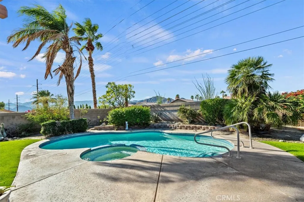 Additional image 53 of 79105 Diane Drive, La Quinta, CA 92253