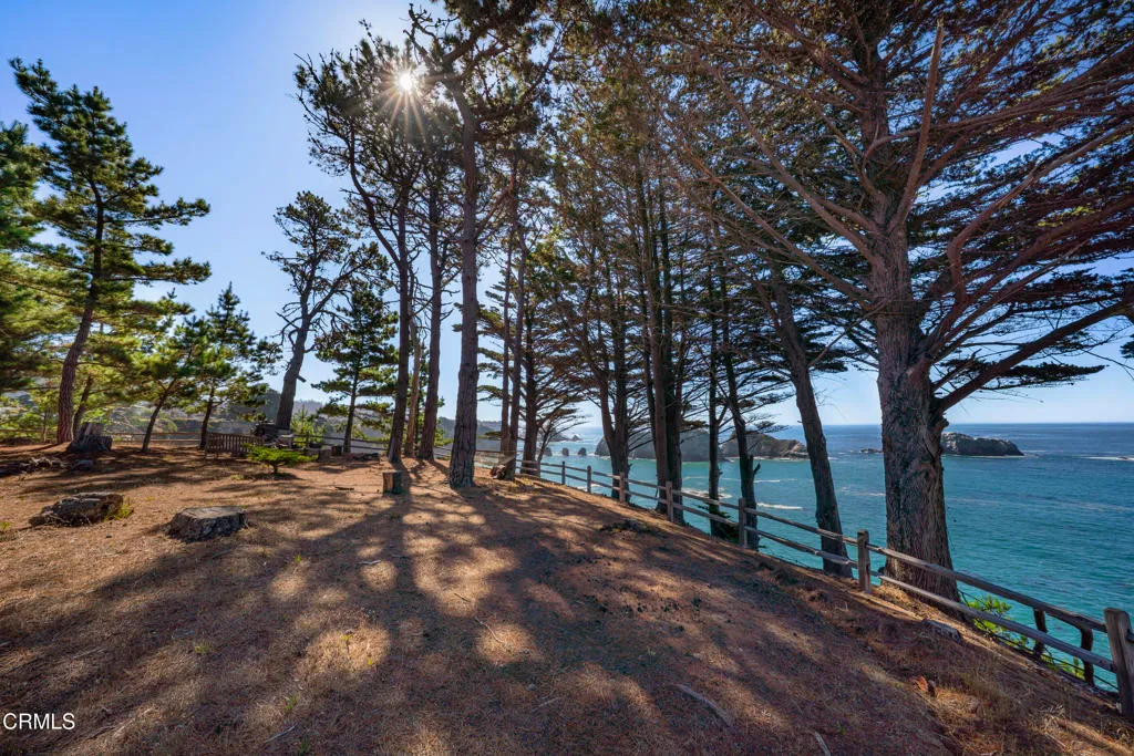 Additional image 99 of 5420 S Highway 1, Elk, CA 95432