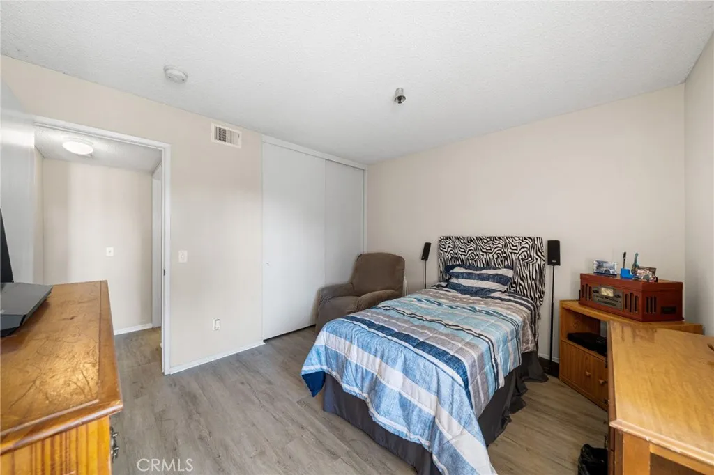 Additional image 52 of 701 S Hayward Street Unit C, Anaheim, CA 92804