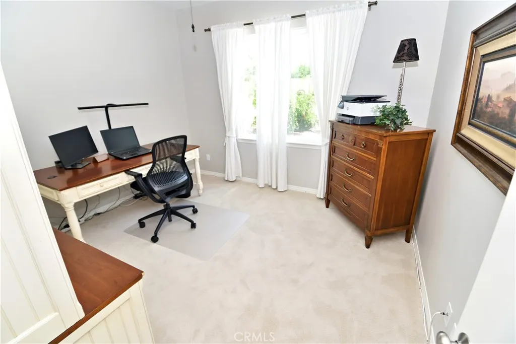 Additional image 85 of 35582 Laurel Tree Court, Winchester, CA 92596