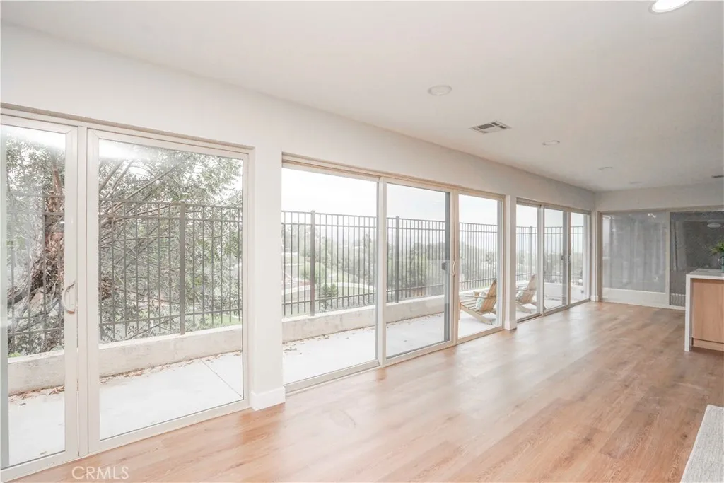 Additional image 41 of 20232 Evening Breeze Dr, Walnut, CA 91789