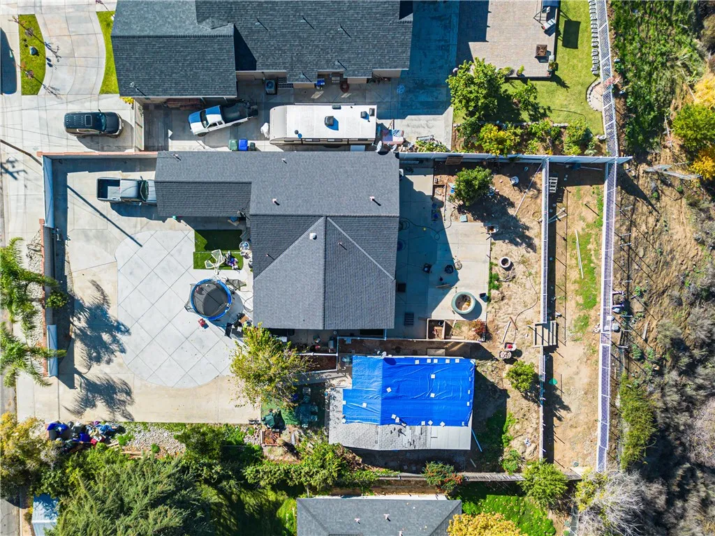 Additional image 98 of 33656 Washington Dr, Yucaipa, CA 92399