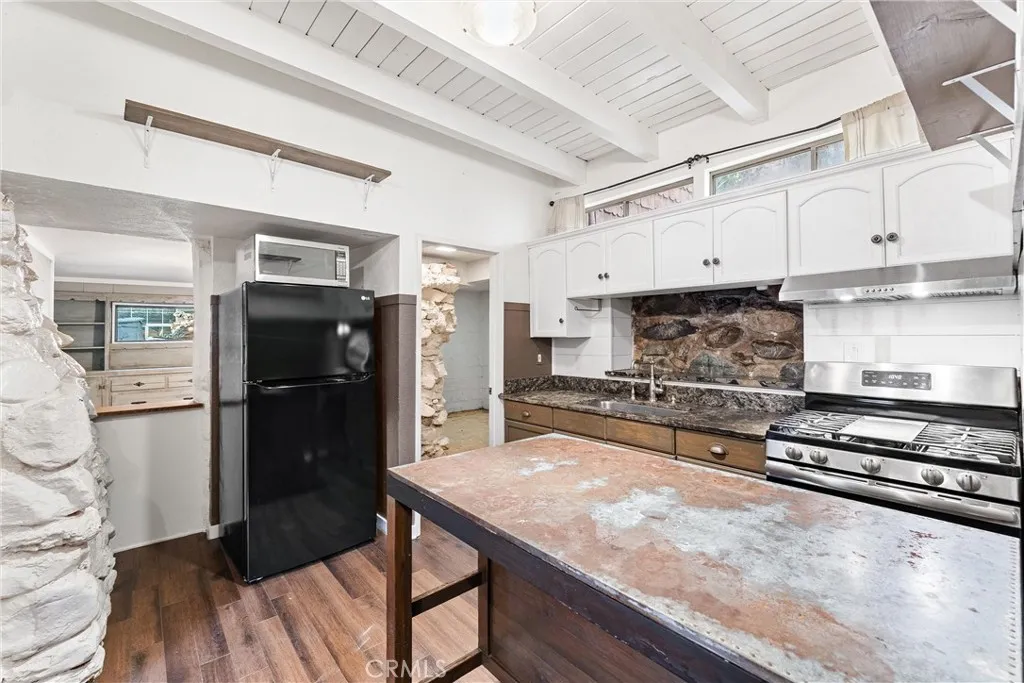 Additional image 16 of 28751 Sycamore Dr, Silverado, CA 92676