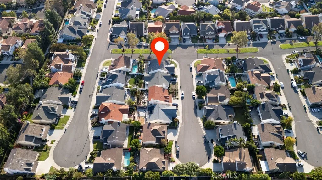 Additional image 45 of 2 Mccormick, Irvine, CA 92620