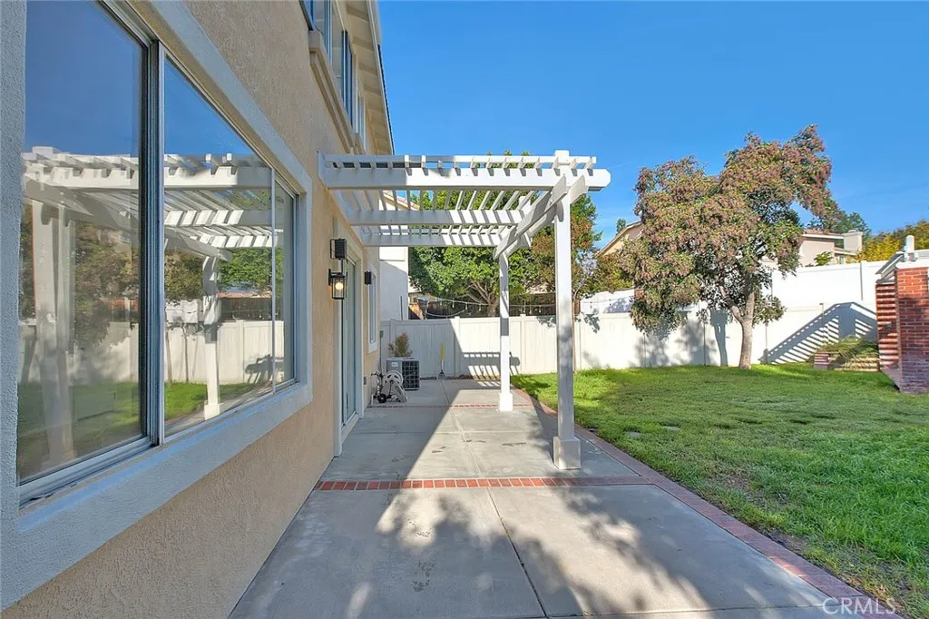 Additional image 98 of 7359 Correspondence Drive, Rancho Cucamonga, CA 91730