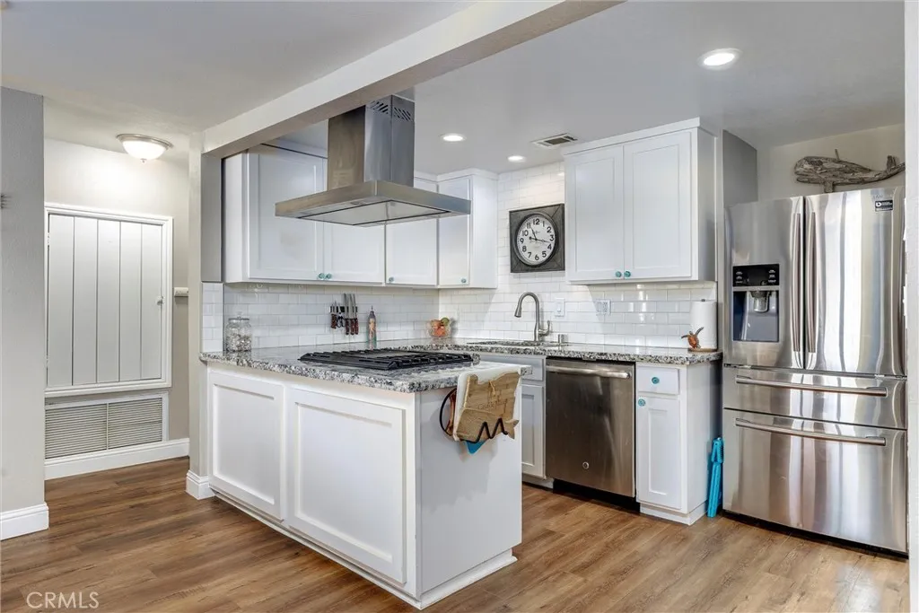 Additional image 52 of 200 Old Creek Rd, Cayucos, CA 93430