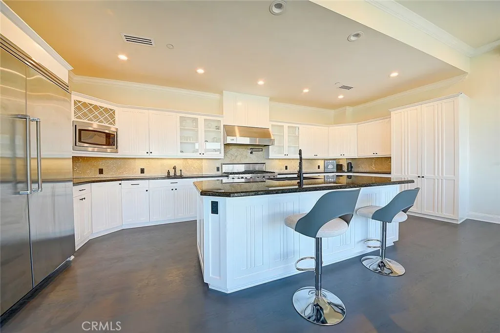 Additional image 54 of 3952 Oakfield Drive, Sherman Oaks, CA 91423