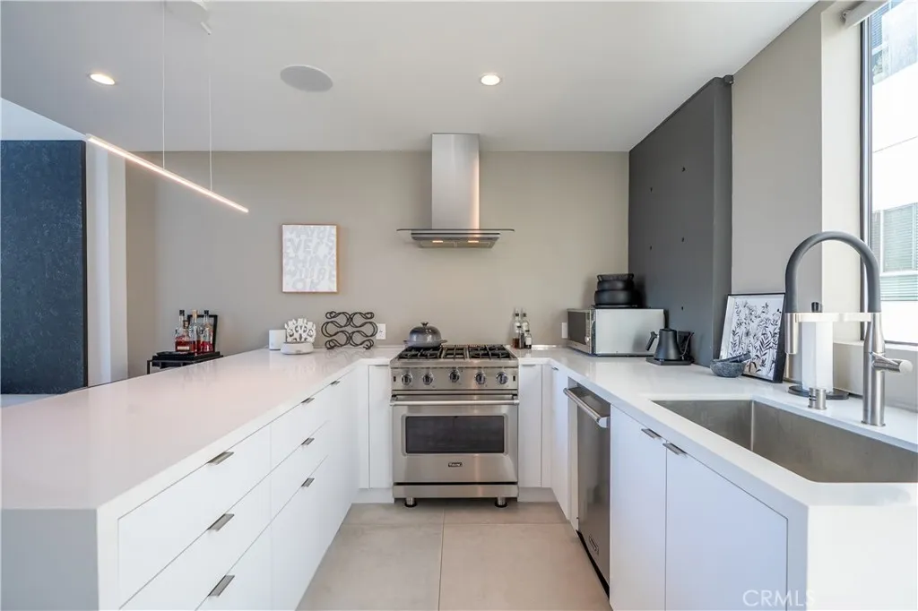 Additional image 58 of 3855 S Centinela Ave, Los Angeles, CA 90066