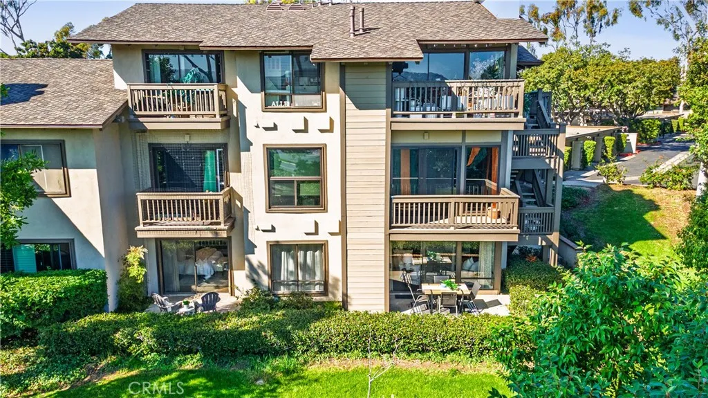 Additional image 67 of 16 Rana Unit 57, Irvine, CA 92612