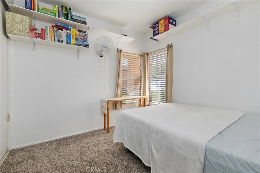 Additional image 22 of 22686 Hannah Court, Corona, CA 92883