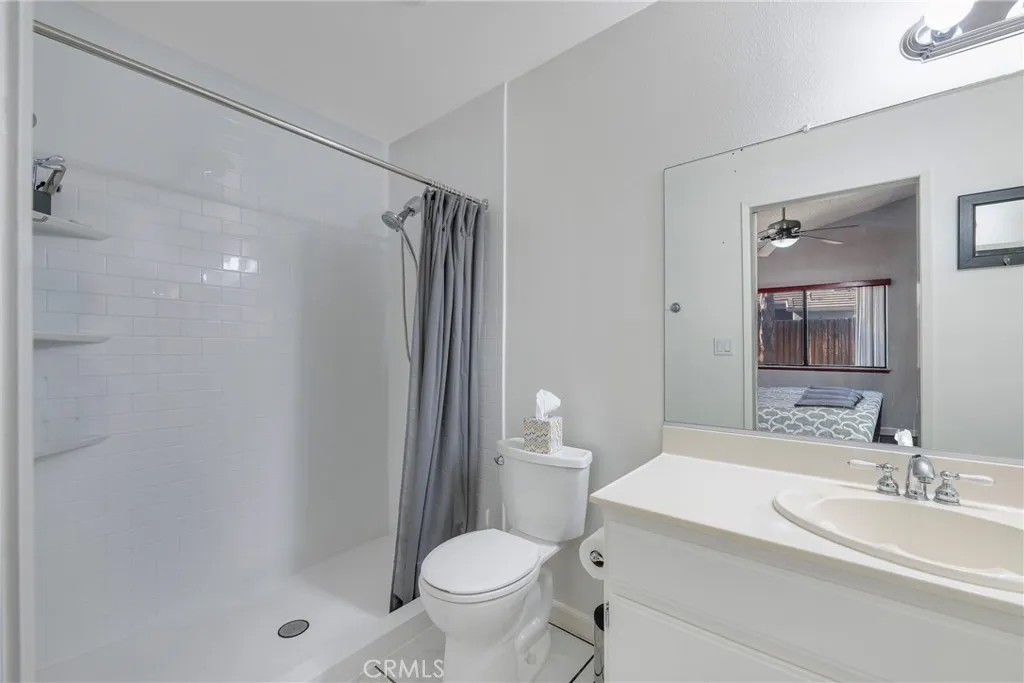 Additional image 103 of 27776 Hillpointe Dr, Menifee, CA 92585