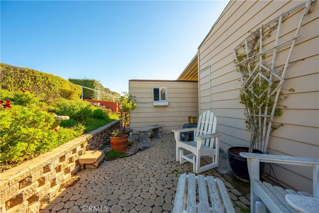 Additional image 26 of 812 Arcadia Drive, Arroyo Grande, CA 93420