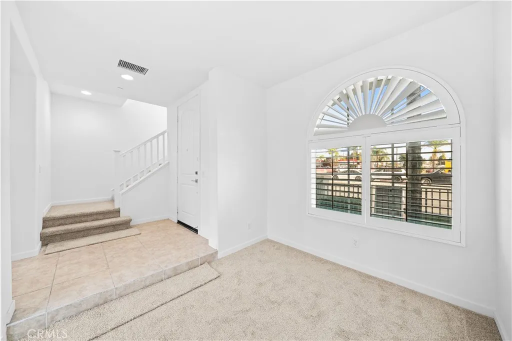 Additional image 54 of 227 Promenade St, Pomona, CA 91767