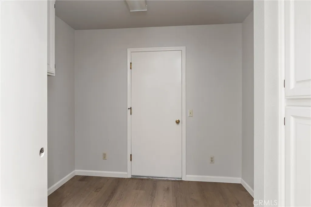 Additional image 48 of 1036 Gateway Ln, Chico, CA 95926