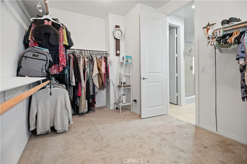 Additional image 41 of 13289 Cadenza Dr, Eastvale, CA 92880