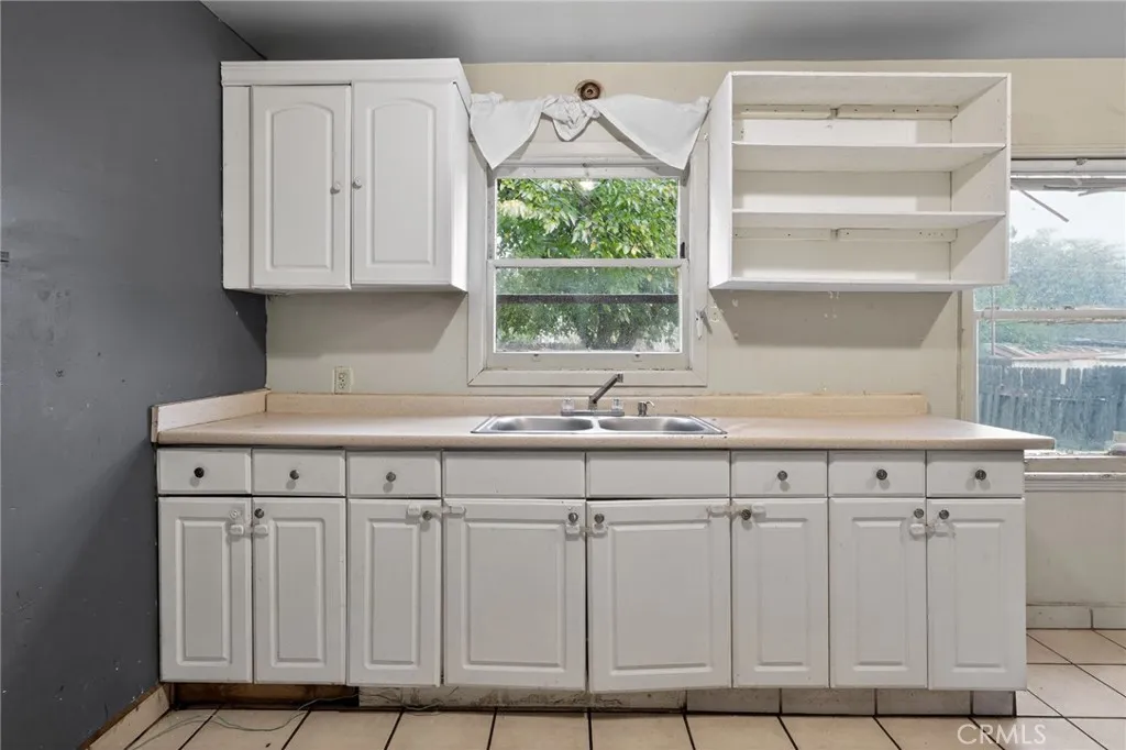 Additional image 22 of 893 N 2nd Street, Porterville, CA 93257