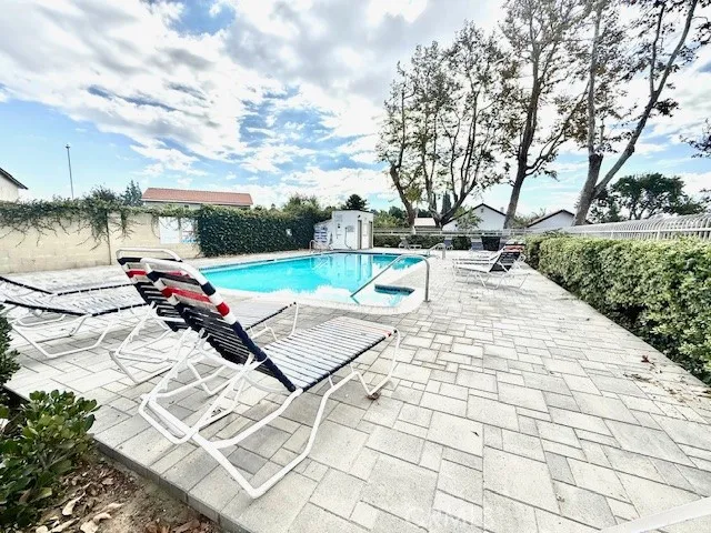 Additional image 34 of 13422 Village Dr, #1/4, Cerritos, CA 90703