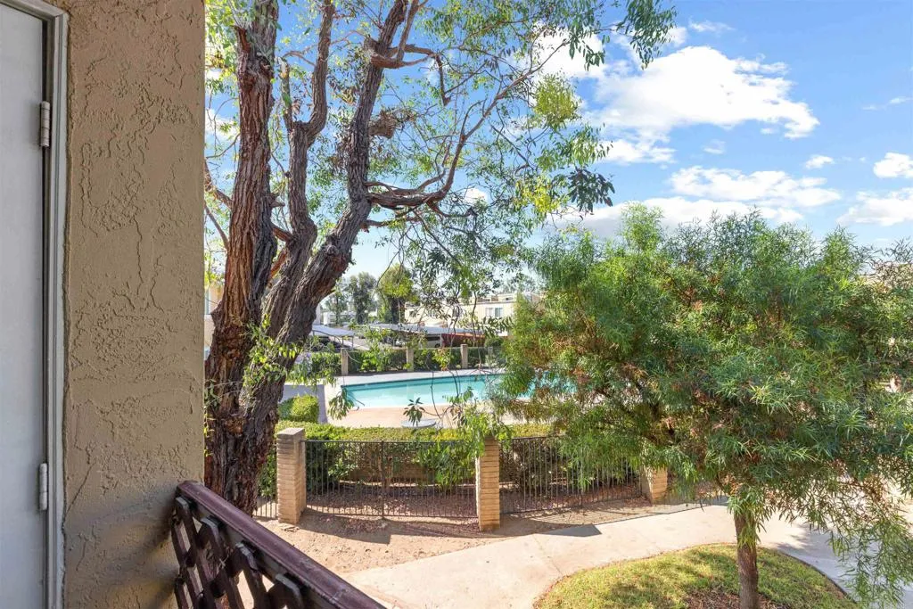 Additional image 42 of 475 N Midway Drive Unit 230, Escondido, CA 92027